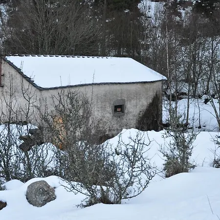 Des Deux Rieu