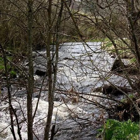 Des Deux Rieu 3*